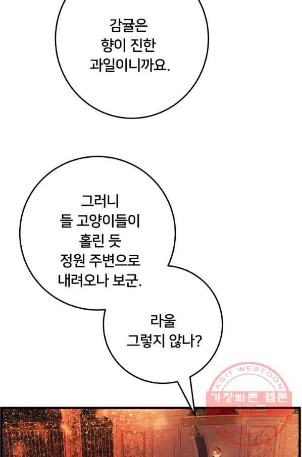 이제 그만 파혼해 드릴게요 18화 8