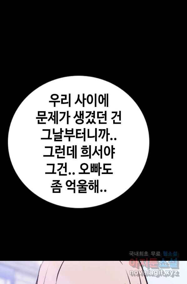 귀싸대기 26화 106