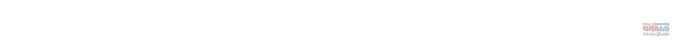 메트로 헌터 42. 물방울 기사단(2) 125