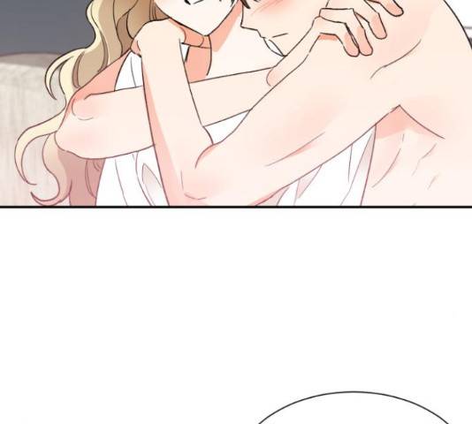 키스 식스 센스 50화 46
