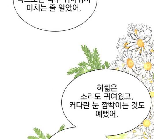 키스 식스 센스 50화 48