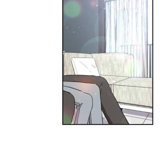 키스 식스 센스 50화 52
