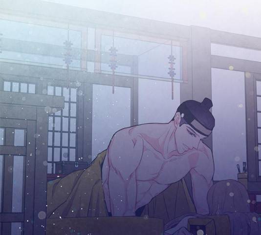 팔려 온 신부 78화 2