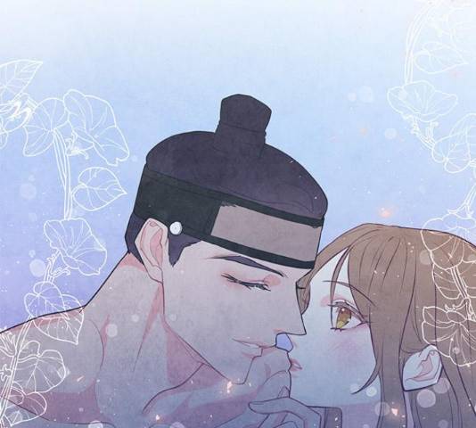 팔려 온 신부 78화 15