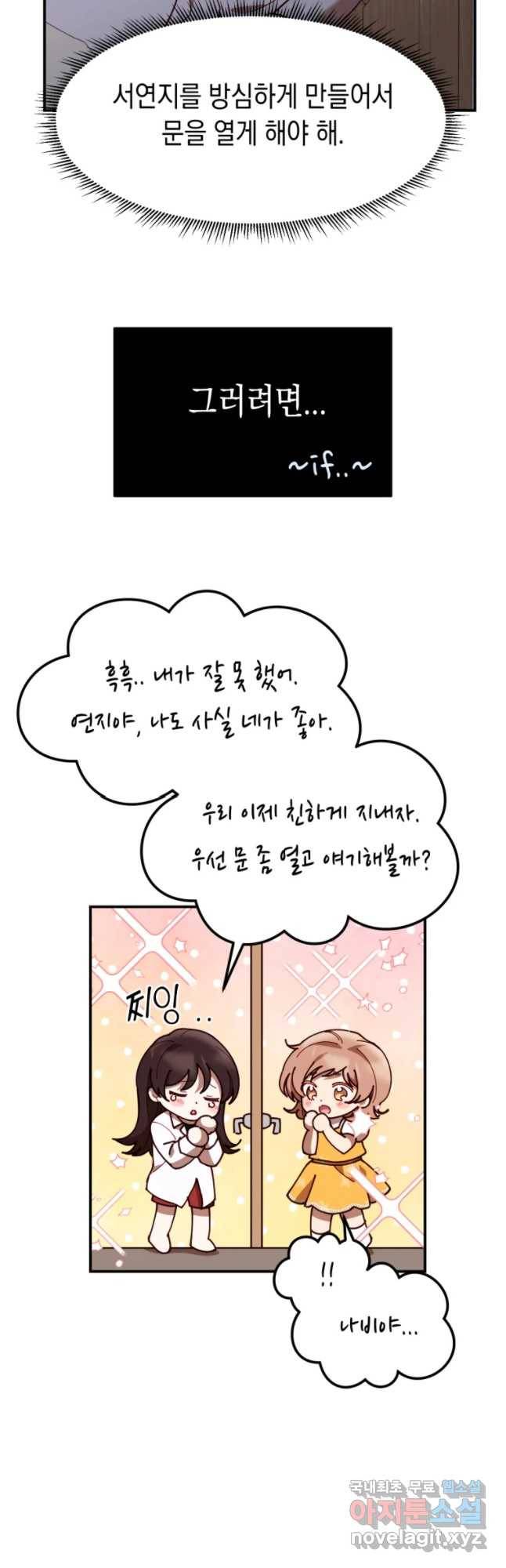 퍼펙트 마인 29화 6