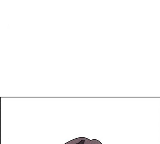 천치전능 37화 25