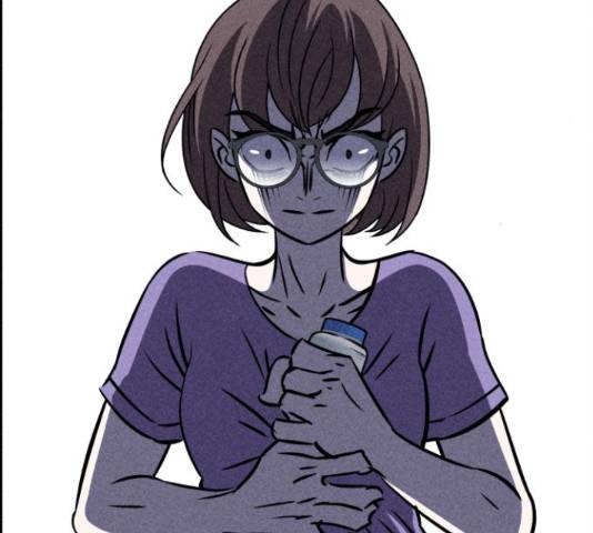 천치전능 37화 26