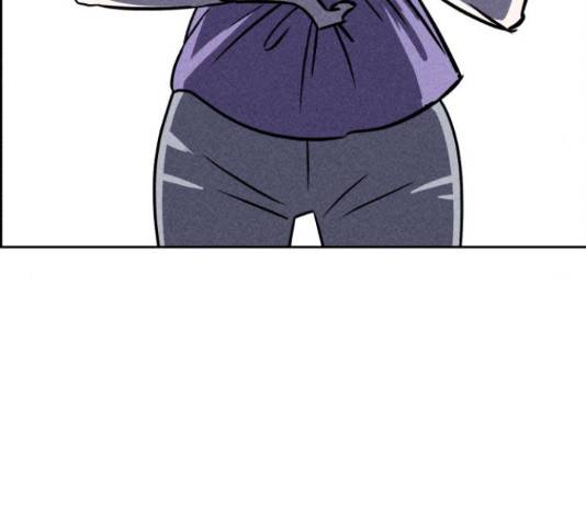 천치전능 37화 27