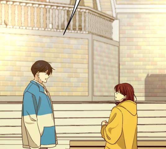동생친구 2부 7화 2