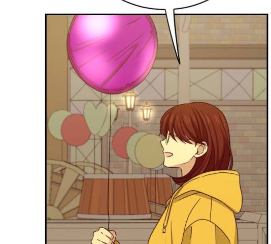 동생친구 2부 7화 17