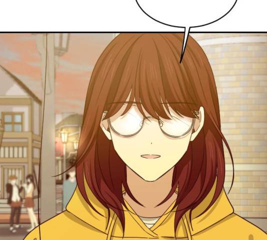 동생친구 2부 7화 25