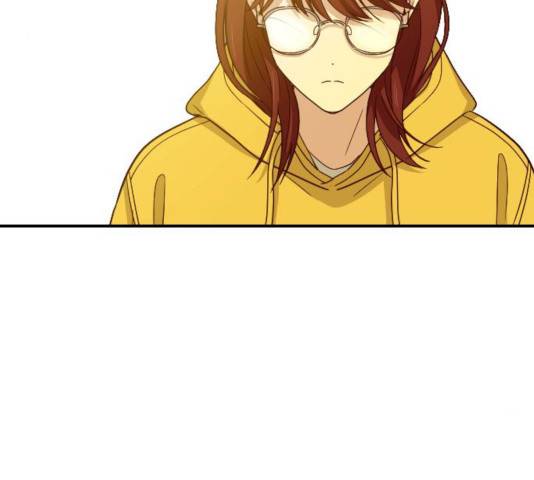 동생친구 2부 7화 47