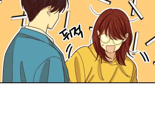 동생친구 2부 7화 57