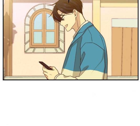동생친구 2부 7화 68