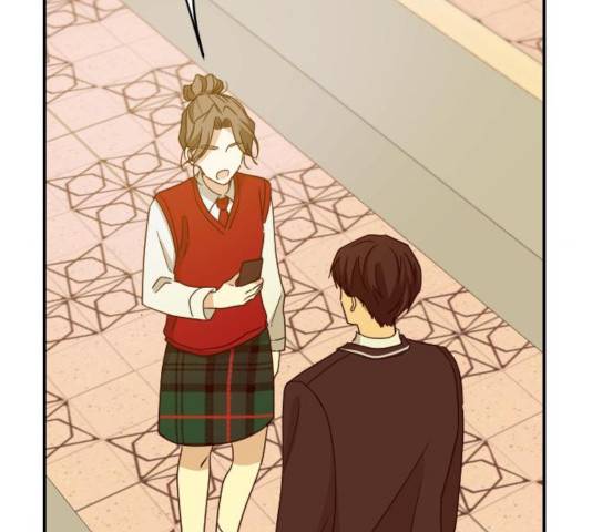 동생친구 2부 7화 80
