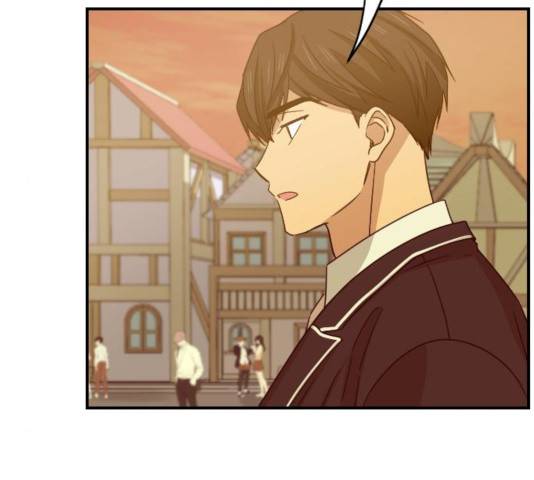 동생친구 2부 7화 84