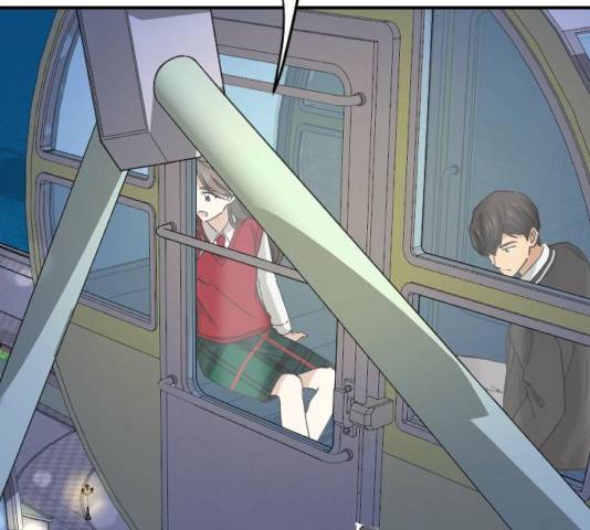 동생친구 2부 7화 97