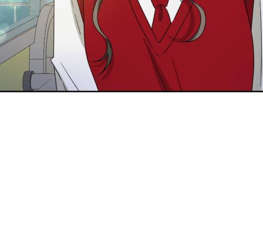 동생친구 2부 7화 102