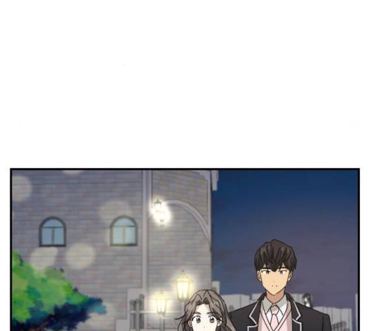 동생친구 2부 7화 127