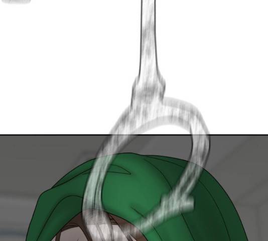꼬리잡기 40화 18