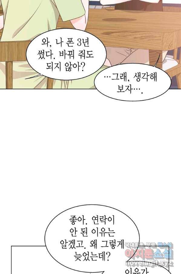 네 곁에도 어쩌면 60화 (시즌1 완결)_ 4