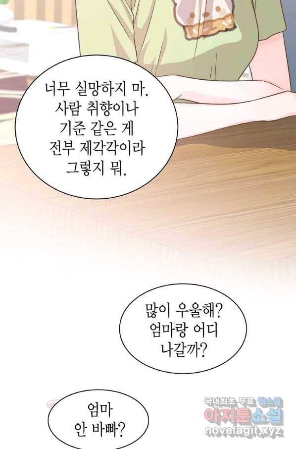 네 곁에도 어쩌면 60화 (시즌1 완결)_ 31
