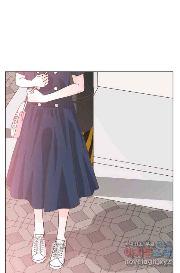네 곁에도 어쩌면 60화 (시즌1 완결)_ 80