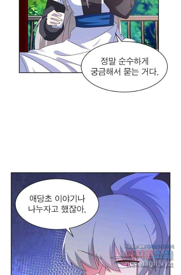 마황귀환록 150화 19