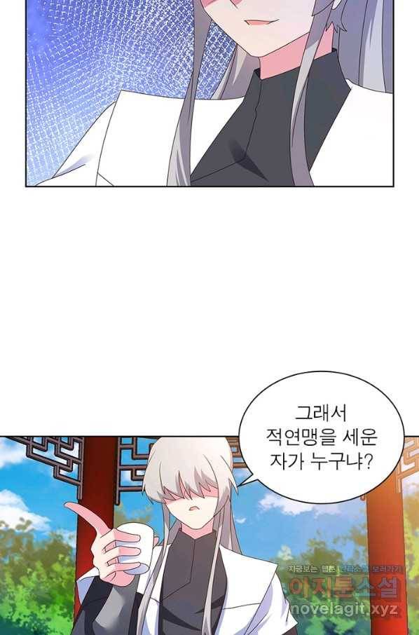 마황귀환록 150화 20