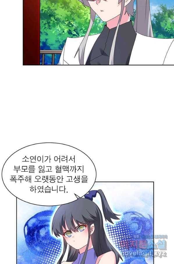 마황귀환록 150화 50