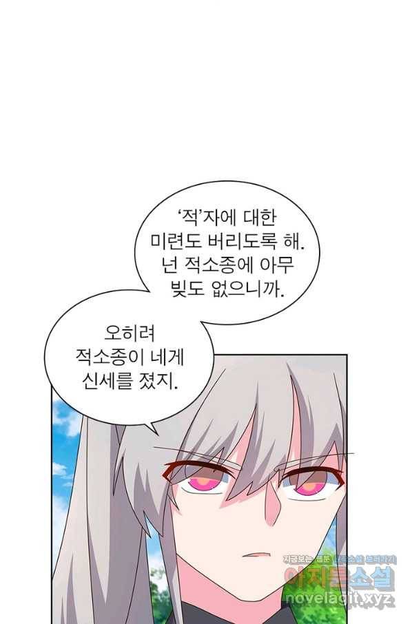 마황귀환록 150화 60