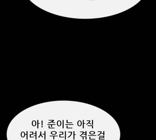 나는 어디에나 있다 49화 57