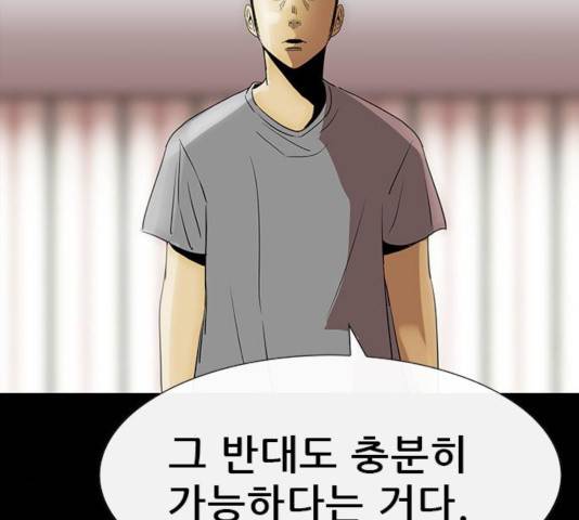 나는 어디에나 있다 49화 95