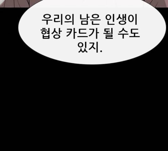 나는 어디에나 있다 49화 97
