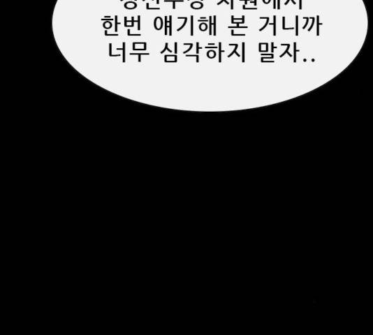 나는 어디에나 있다 49화 110