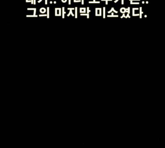 나는 어디에나 있다 49화 142