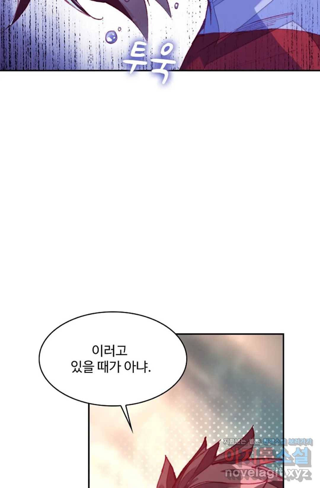 사신 영웅전: 바보 마법사 영웅이 되다 194화 29
