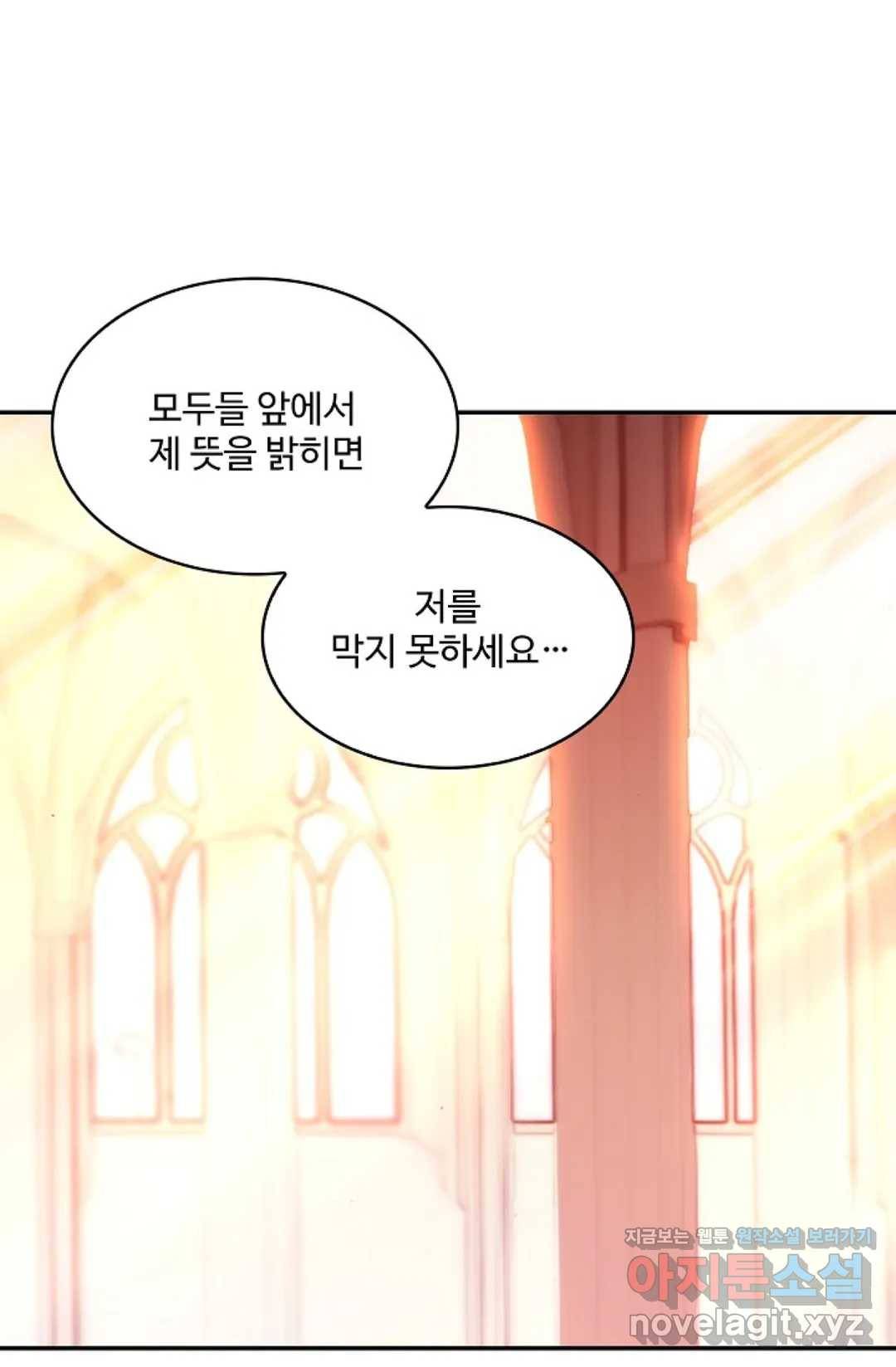 사신 영웅전: 바보 마법사 영웅이 되다 194화 43