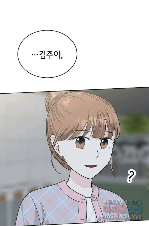 샐러드 데이즈 - 66화 75