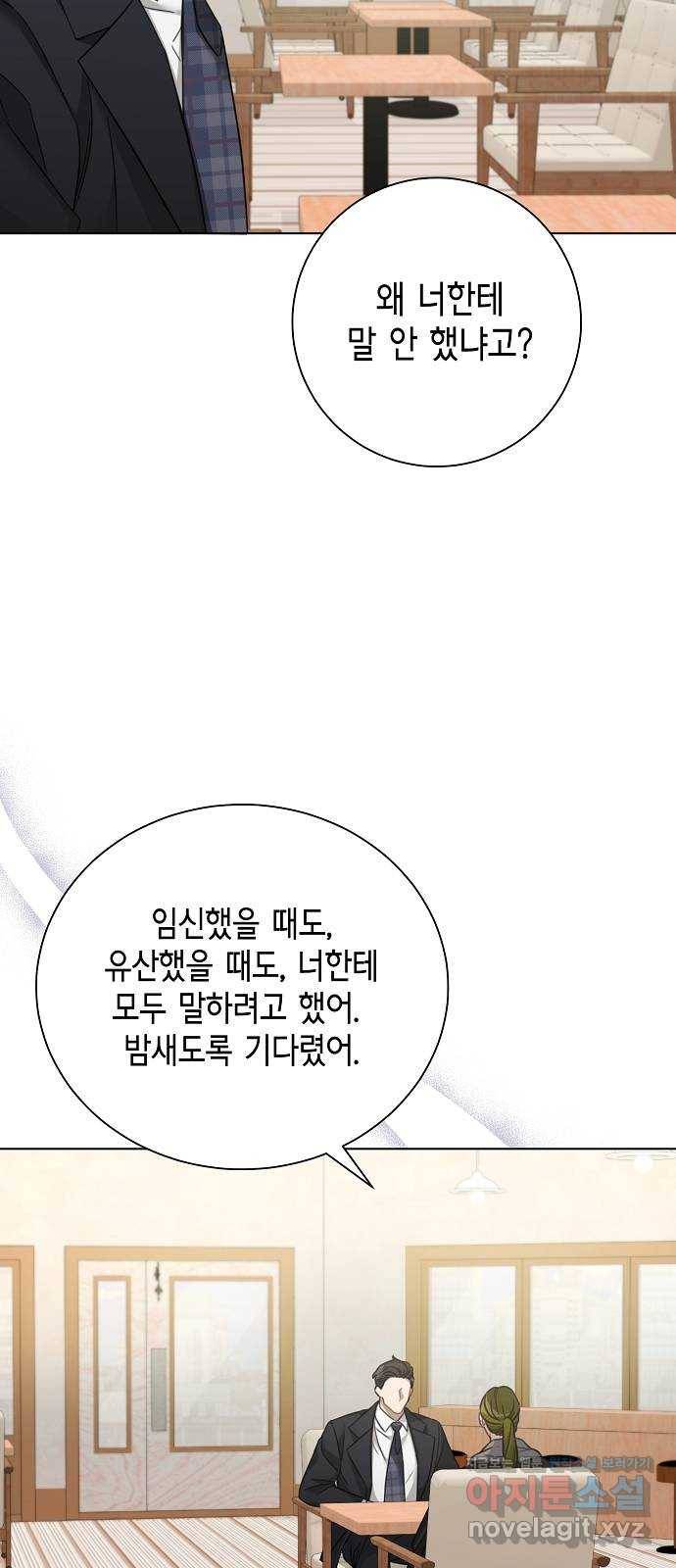 THE 런웨이 32화 6