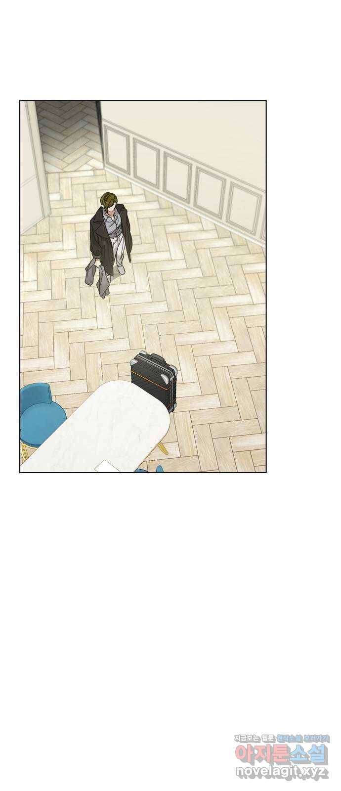 THE 런웨이 32화 37