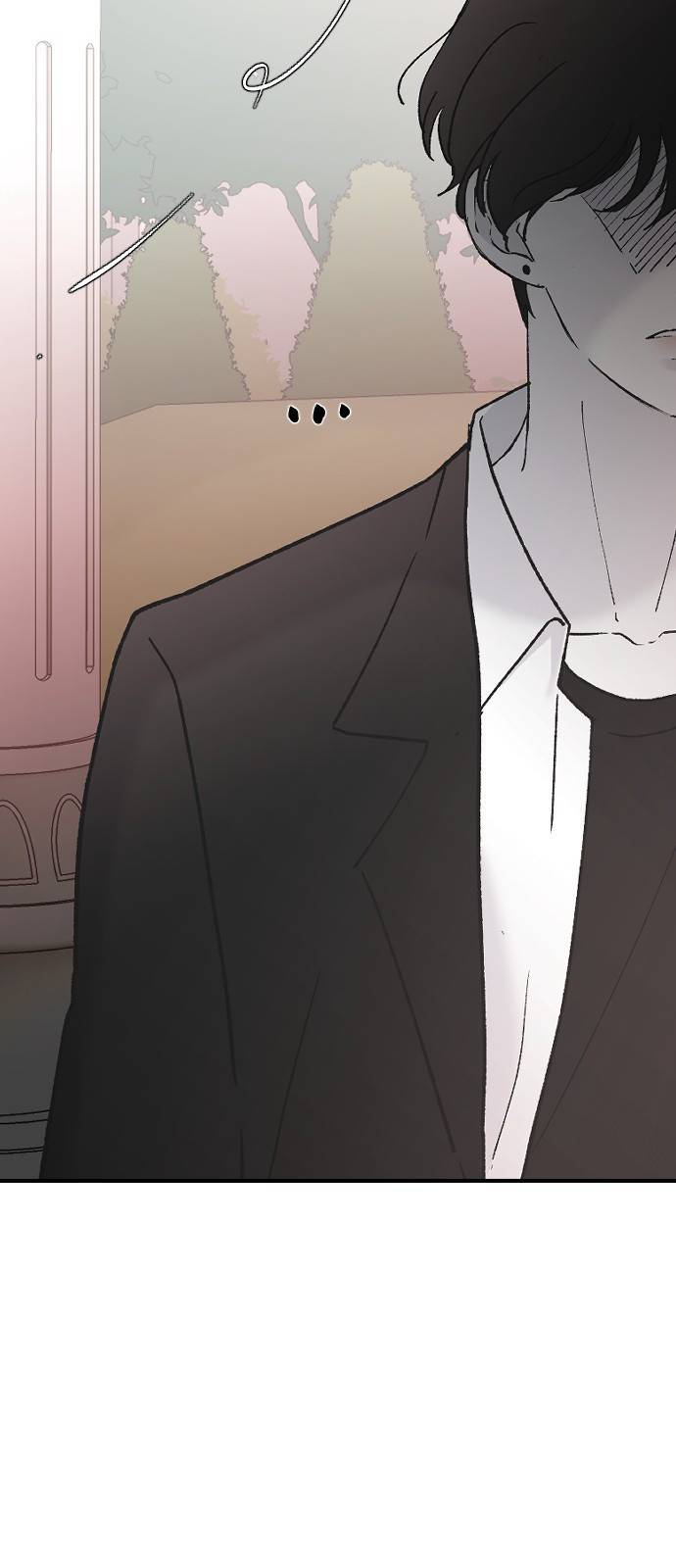 오빠세끼 35 누구일까? 81