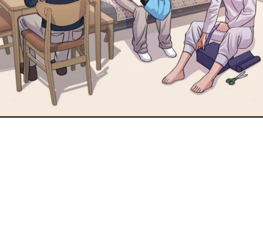 성스러운 아이돌 67화 5