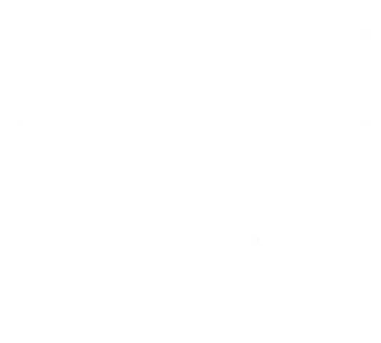 성스러운 아이돌 67화 17