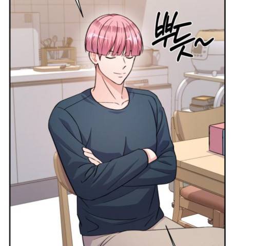 성스러운 아이돌 67화 26