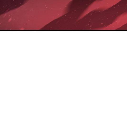 갓트 9화 8
