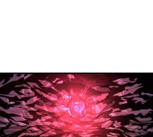 갓트 9화 21