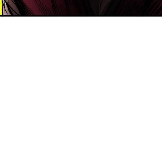 갓트 9화 37