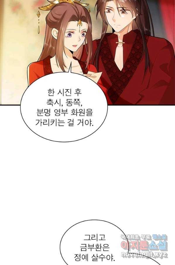 과로환생전기 11화 26