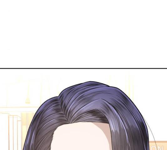 부캐인생 6화 21